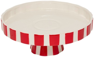 Atmosphera Créateur d'intérieur Etagere, Stein, (Etagere)