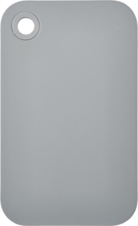 Mepal Frühstücksbrett