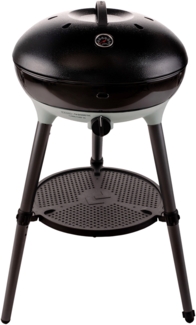 Cadac Carri Chef 50 BBQ/Grill2Braai 50mbar Gasgrill Campinggrill ø 50 cm 8915C-50-DE