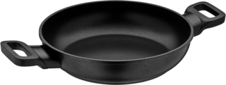 WMF PermaDur Excellent Servierpfanne, 24 cm 3201000534