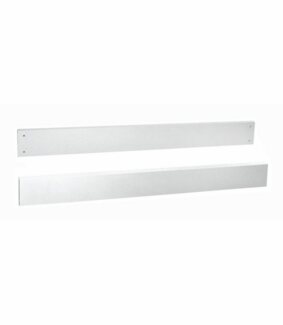 Mäusbacher Umbauseiten