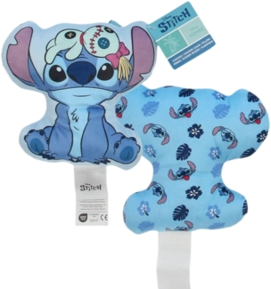 Disney Stitch Dekokissen Zierkissen Kopfkissen Wohnzimmer Dekoration Couch Bett