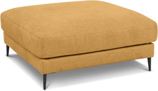 Hocker SANSIBAR RÖMÖ