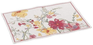 Villeroy & Boch Mariefleur Gobelin Tischset / Platzset