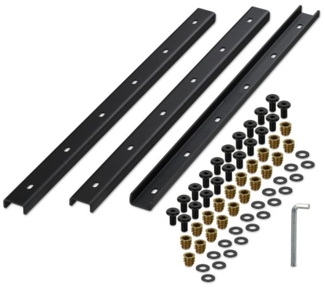 Gratleiste 3er Set U-Form 10051162_1488