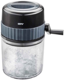 Gefu Gefu Eis-Zerkleinerer 89492