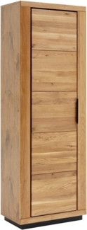 Garderobenschrank NINGBO