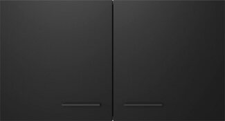 Flex-Well Hängeschrank Capri (1-St) (B x H x T) 100 x 54,8 x 32 cm, individuell kombinierbar