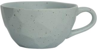 Urban Nature Culture Tasse Ukiyo Light Blue 107012