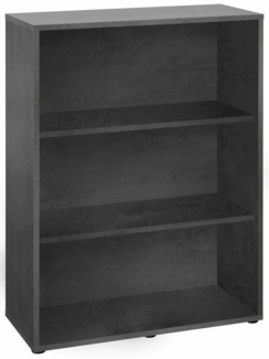 Mäusbacher Standregal Mio