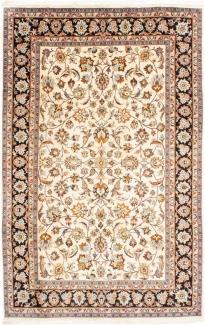 Morgenland Perserteppich - Classic - 304 x 197 cm - beige