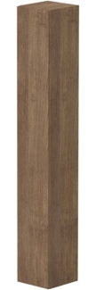 INOSIGN Mehrzweckschrank Infinity Breite 28 cm, Stauraumschrank mit 1 Tür, Mehrzweckschrank, mit Push-to-open Funktion, 2 Größen, verschiedene Farben