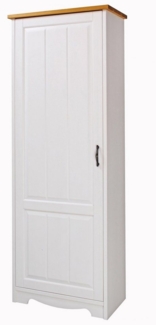 Home affaire Garderobenschrank Trinidad Breite 69 cm.