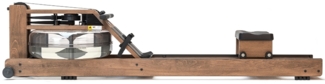 WaterRower S4 Eiche Vintage Rudergerät aus Holz - Eiche