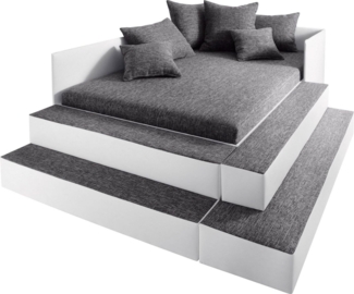 Maintal Dekokissen, (2-tlg)