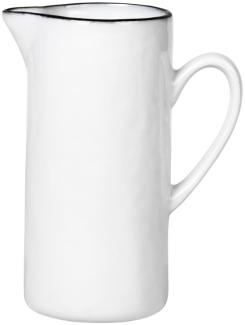 Broste Copenhagen SALT Milchkanne 0,4 l