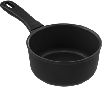 Ballarini AVOLA Stieltopf 16 cm Töpfe & Pfannen