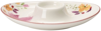 Villeroy & Boch Mariefleur Basic Eierbecher