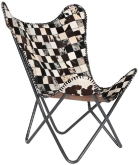 DKD Home Decor Sessel, Estándar