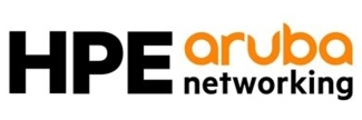 HPE Aruba Central 25/6100 Foundation Subscription 5 years E-STU