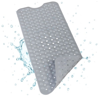 Badewannenmatte XXL 10029455_111