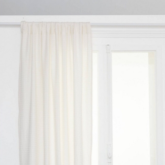 Atmosphera Créateur d'intérieur Vorhang (1 St), modern