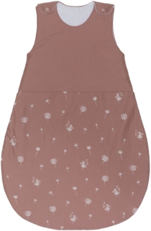 Fillikid Ganzjahresschlafsack Rund Exklusiv