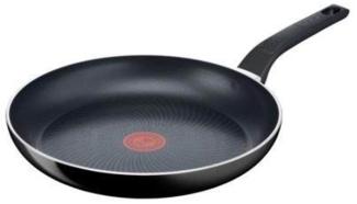 Tefal Start&Cook Frypan 26 cm