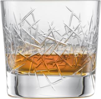 ZWIESEL GLAS handmade 1 Stück WHISKY KLEIN BAR PREMIUM No. 3 89 122268 (Achtung muss aus 2er Set entommen werden)