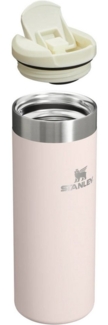 Stanley 1913 Trinkflasche Stanley The AeroLight Transit Mug 0,47 Liter