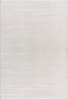 Mazovia Designteppich Modern Geometrisch Wohnzimmer, Schlafzimmer, Esszimmer, Büro, 80 x 150 cm, Fußbodenheizung