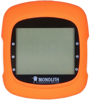 Monolith Thermo-Lith Bluetooth Grillthermometer Fleischthermometer