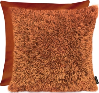 APELT Dekokissen Missouri