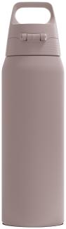 Sigg Shield Therm One Dusk 0,75 L