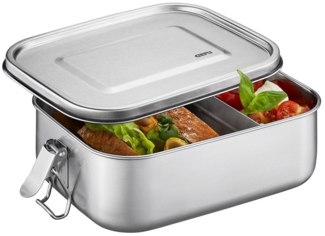 GEFU GEFU Lunchbox Endure klein ES 104267