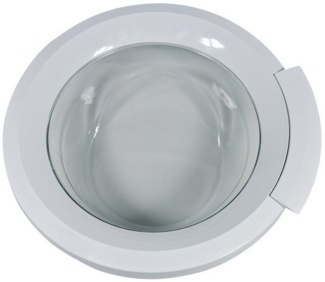 easyPART Griff wie BOSCH 11008957 Türe BOSCH 11008957 mit, Waschmaschine