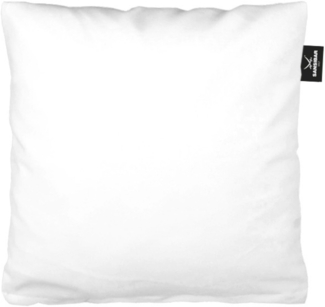 Kissenbezug SANSIBAR Jersey (BL 40x40 cm)