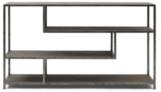 Rivièra Maison Beistelltisch "Midtown Side Table 150x35 cm"