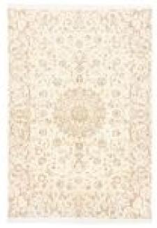 Perserteppich - Royal - 242 x 168 cm - beige