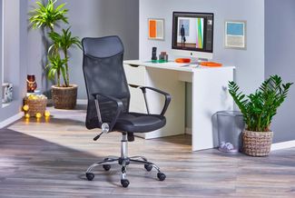 Bürodrehstuhl TORINO