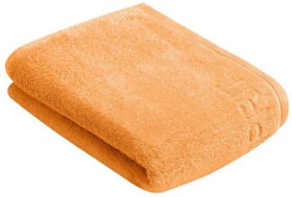 Esprit Duschtuch Duschtuch 67x140 cm MODERN SOLID, Frottier (Stück, 1-St), hohe Markenqualität