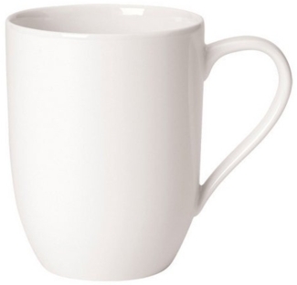 Villeroy & Boch For Me Kaffeebecher 290 ml - DS