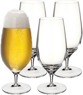 Villeroy & Boch PURISMO BEER Biertulpe 4er Set - DS