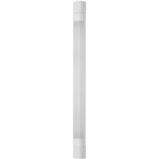 REV Unterbauleuchte V300 weiß