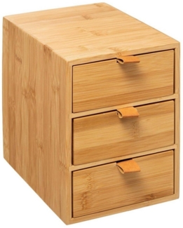 5five Simply Smart Aufbewahrungsbox