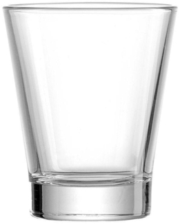 Ritzenhoff & Breker Wasserglas Caffeino 90ml