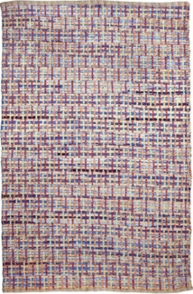 Sienna 410 Multi 160cm x 230cm