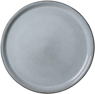 Pizzateller 32cm Salerno