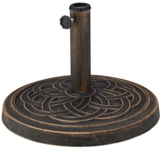 Schirmständer Sonnenschirm 10050798