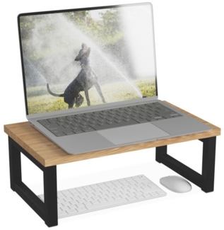 Monitorständer im Industrial-Design 10049971_59